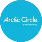 Artic Circle