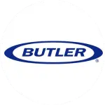 Butler
