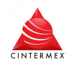 Cintermex