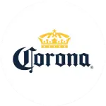 Corona