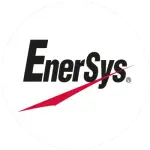 Enersys