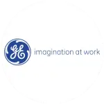 GE