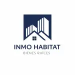 Inmo Azul