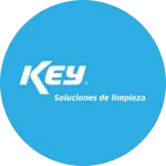 Key Quimica