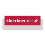 Kloeckner