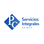 Logo_PC_White-Photoroom