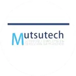 Mutsutech