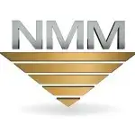 NMM