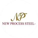 New Process