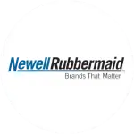 Newell