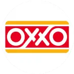 Oxxo