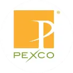 Pexco