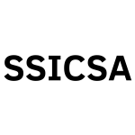 SSICSA