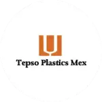 Tepso Plastics