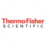 Themofisher