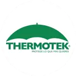 Thermotek