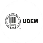 UDEM