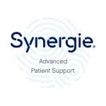 cropped-Synergie