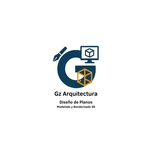 GZ Arquitectura