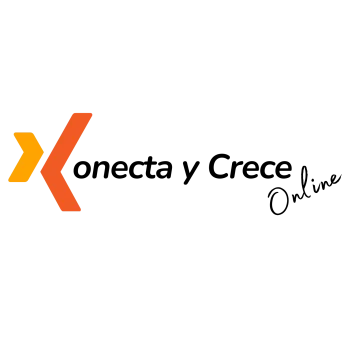 KyC Logo NUevo 2