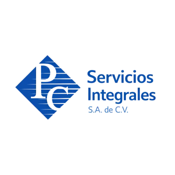 Logo_PC_White-Photoroom