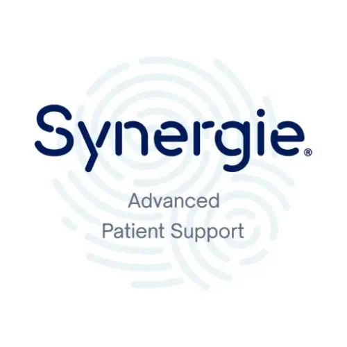 cropped-Synergie